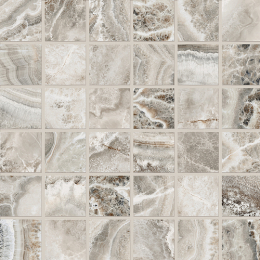 Imola Mk.Bla_Da6_30  Grey 30X30