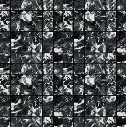 Imola Mk.Gra_An6_30  Black 30X30