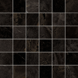 Imola Mk.Inf_Br6_30  Black 30X30