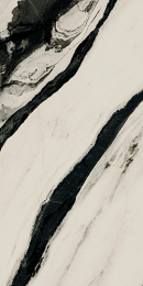 Imola Pan_Wh6_12_Lp  White 60X120