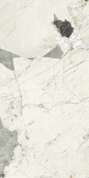 Imola Pat_Wh6_12_Rm  White 60X120