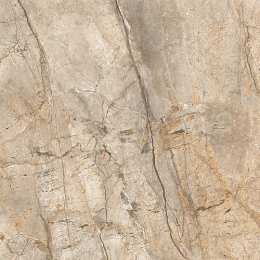 Imola San_Pe6_120_Lp  Dove Grey 120X120