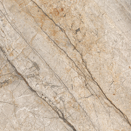 Imola San_Pe6_60_Rm  Dove Grey 60X60