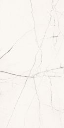 Imola Sta_Vp6_12_Rm  White 60X120