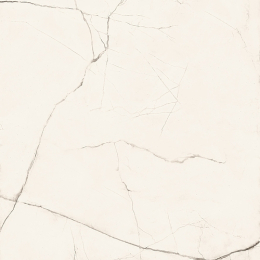 Imola Sta_Vp6_120_Lp  White 120X120