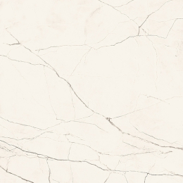 Imola Sta_Vp6_120_Rm  White 120X120