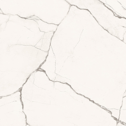 Imola Sta_Vp6_60_Lp  White 60X60