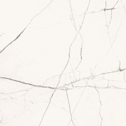 Imola Sta_Vp6_60_Rm  White 60X60