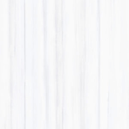 Sant'Agostino Bianco La.120120 Kry CSABLK1212