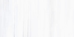 Sant'Agostino Bianco Lasa 3060 CSABILAS30