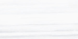 Sant'Agostino Bianco Lasa 4489 Kry CSABLK4489