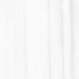 Sant'Agostino Bianco Lasa 4545 CSABILAS45