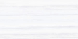 Sant'Agostino Bianco Lasa 60120Kry CSABILAK12