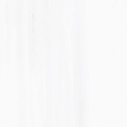 Sant'Agostino Bianco Lasa 8989 Kry CSABILAK89