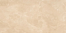 Sant'Agostino Crema Marf.3060 Kry CSACRMAK30