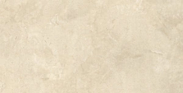 Sant'Agostino Crema Marf.4489 Kry CSACMK4489