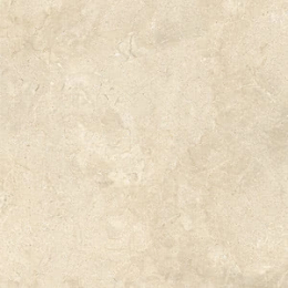 Sant'Agostino Crema Marf.8989 Kry CSACRMAK89