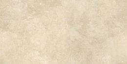 Sant'Agostino Crema Marfil 60120 CSACRMAF12