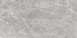 Sant'Agostino Gri.Savoia 3060 Kry CSAGRSAK30