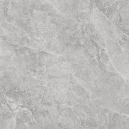 Sant'Agostino Gri.Savoia 6060 Kry CSAGRSAK60