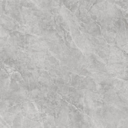 Sant'Agostino Grigio Savoia 9090 CSAGRSAO90