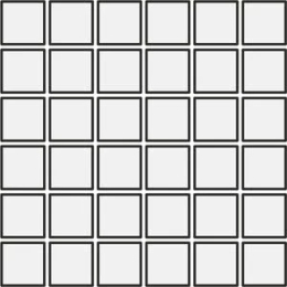 Sant'Agostino Mosaico Gri.Savoia CSAMOGSA30