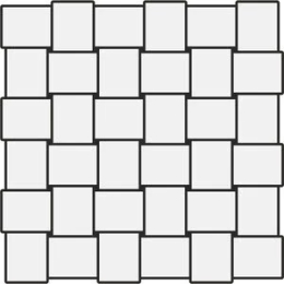 Sant'Agostino Rete Gri.Savoia Kry CSARGSAK30