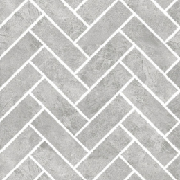 Sant'Agostino Spina Grigio Savoia CSASPGSA30