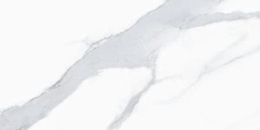 Sant'Agostino Statuario V.3060 CSASTVEN30