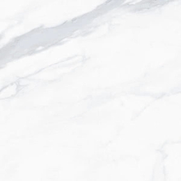 Sant'Agostino Statuario V.4545 CSASTVEN45