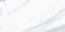 Sant'Agostino Statuario V.60120Kry CSASTVEK12