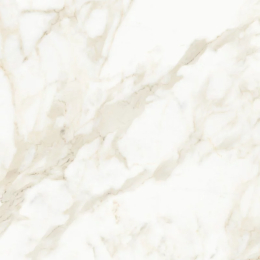 Sant'Agostino Venato Gold 6060. CSAVEGO960