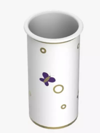 Uchwyt na szczotkę THG 4625