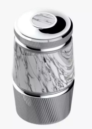 Umlenker THG 50-4-VG