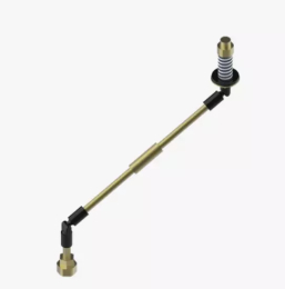 Verlängerungsstück THG 999N