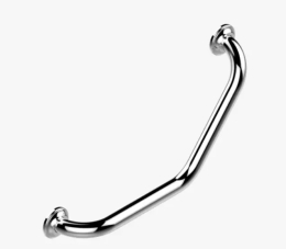 Handgriff THG 527SGM