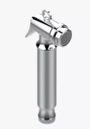 Handbrause THG 4270C