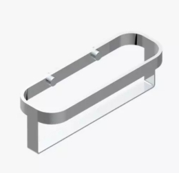 Stojak przytrzymujący THG 611