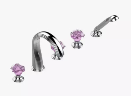 Mélangeur THG 1132SG