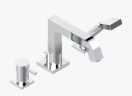 Mélangeur THG 113BG