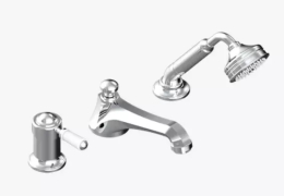 Mélangeur THG 113BGBB