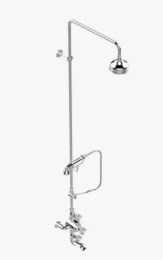 Mélangeur THG 11TRCD