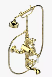 Mélangeur THG 11TRD