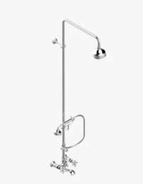 Mélangeur THG 13BCD