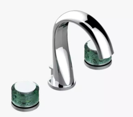 Mischpult THG 151LED