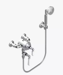 Mischpult THG 2644TR