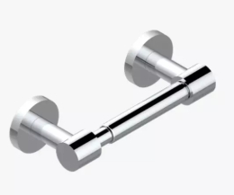 Papierrollenhalter THG 543M