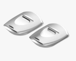 Fernsteuerung THG 6802