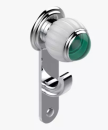 Haczyk na szlafrok THG 508