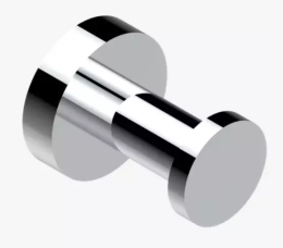 Haczyk na szlafrok THG 517